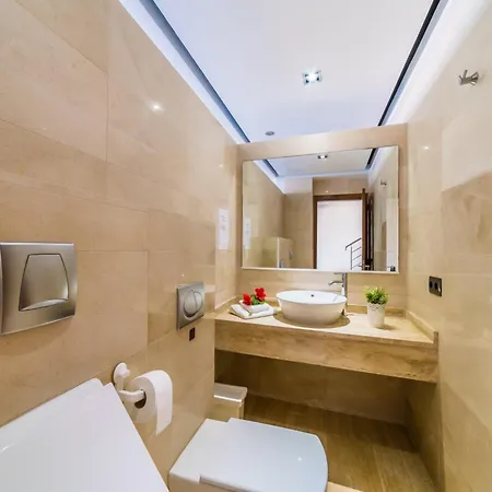 In With Jacuzzi *